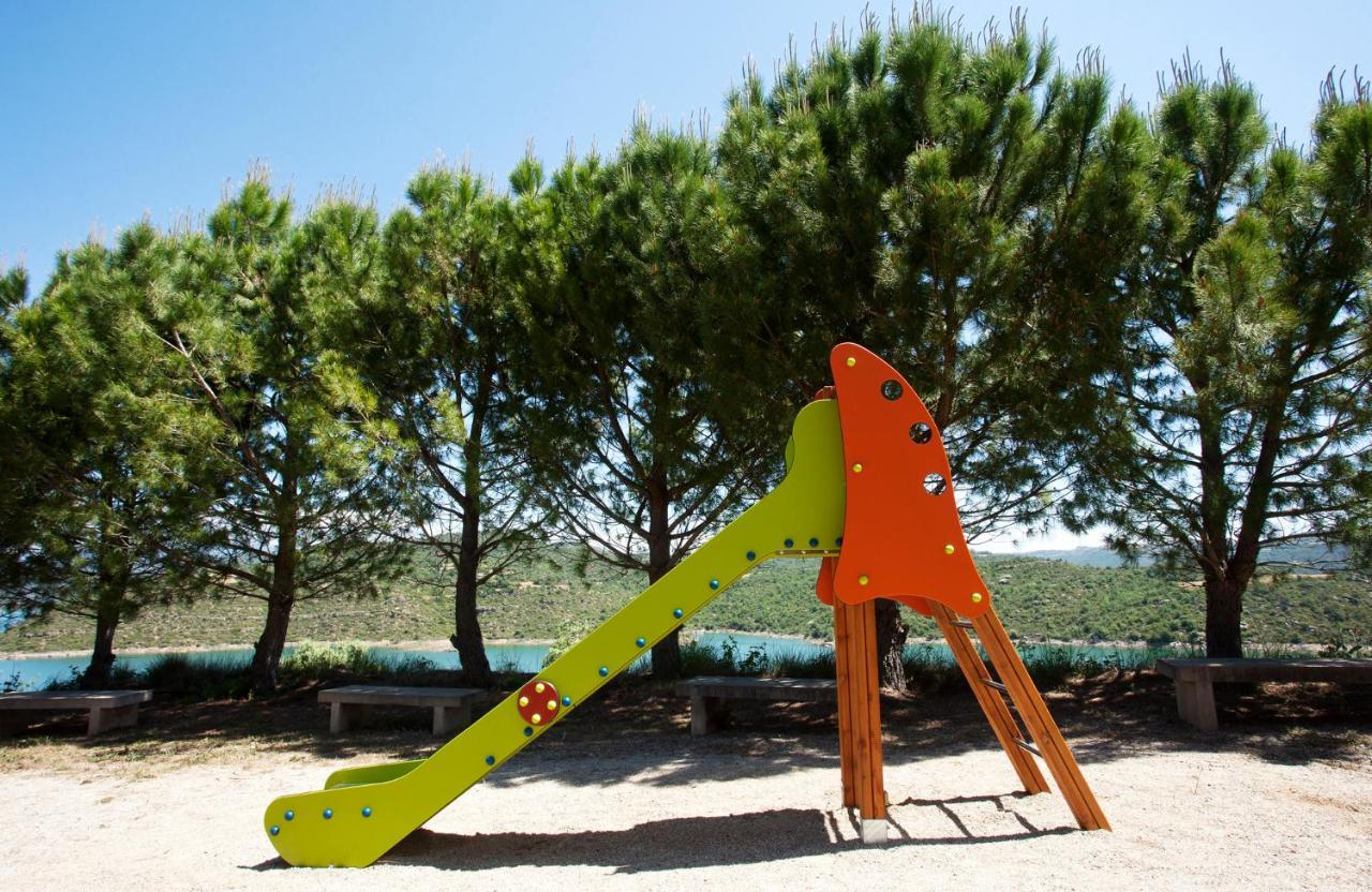 Masia Mas D'En Bosch Lleida Ngoại thất bức ảnh