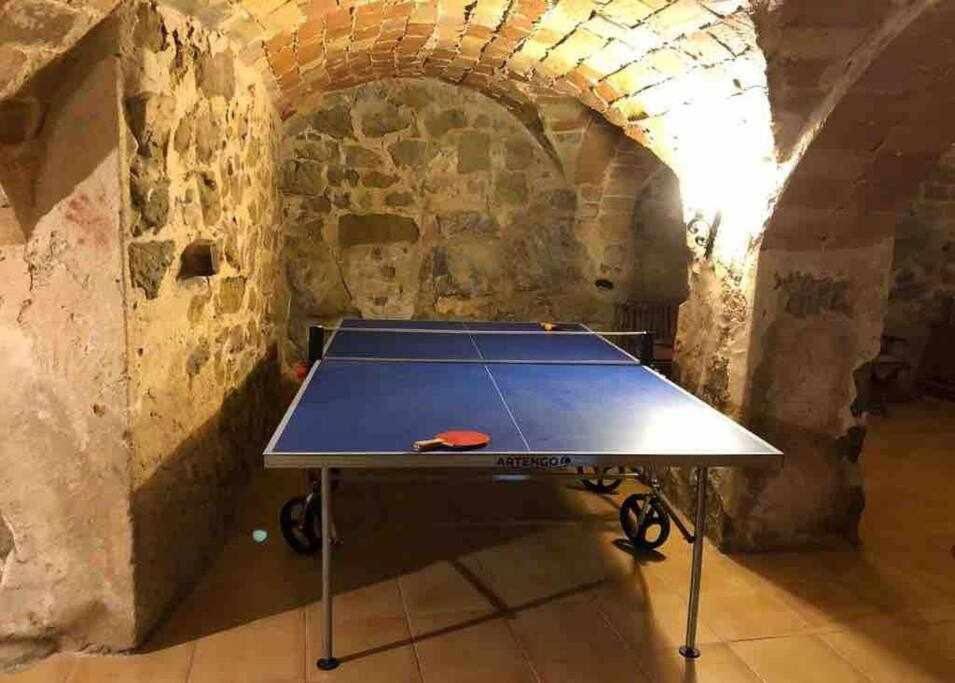 Masia Mas D'En Bosch Lleida Ngoại thất bức ảnh