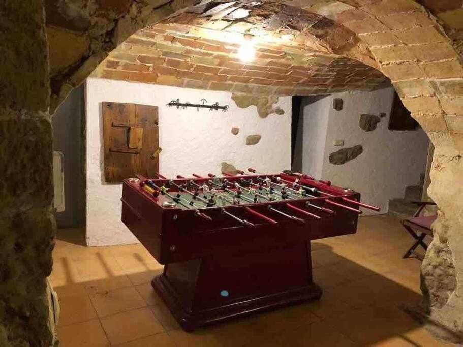Masia Mas D'En Bosch Lleida Ngoại thất bức ảnh